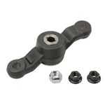 Moog K700517 Watts Link Rear For 01-07 Chrysler Pt Cruiser. Fixed Price $48.39.