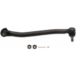 Moog DS1277 Drag Link For Select 90-00 Chevrolet Gmc Models. Fixed Price $236.47.
