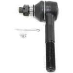 Right Front Tie Rod End 1995-1998 Dodge B2500 B1500 B3500 5.9L 3.9L 52038289. Fixed Price $46.81.