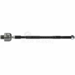 Delphi Steering Tie Rod End Inner TA5029 For Nissan. Fixed Price $37.85.