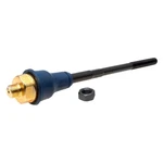 Acdelco 46A1311A - Advantage Inner Steering Tie Rod End. Fixed Price $41.55.