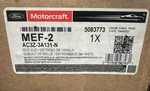 Genuine Ford Inner Tie Rod AC3Z-3A131-N. Fixed Price $165.99.