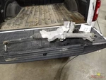 2019 Chevy Blazer Steering Gear/rack & Pinion. Fixed Price $225.00.