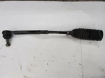 Left Inner Outer Tie Rod Steering Rack D8640-3KA0B 2016 Infiniti QX60 2013-2015. Fixed Price $65.00.