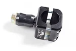Fox Racing 803-02-040 Mounting Clamps. Fixed Price $84.73.