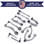 2053306510 For Mercedes Benz C300 2015-2020 Front Supension Control Arm Kits. Fixed Price $274.55.