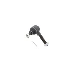 131-415-812 Empi Tie Rod End Front Passenger Right Outer Exterior Outside. Fixed Price $26.24.
