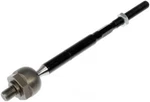 Steering Tie Rod End Dorman TI86010PR. Fixed Price $36.13.