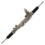 For Mercedes & Clk Class Power Steering Rack And Pinion Tcp. Fixed Price $446.83.