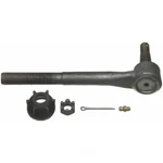 ES428L Carquest Steering Tie Rod End, Outter - Wheel Drive. Fixed Price $19.99.
