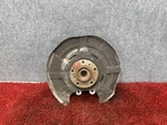 Bmw F06 F10 M5 M6 Rear Right Side Suspension Wheel Hub Axle Bearing Oem 70K. Fixed Price $124.99.