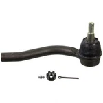 Steering Tie Rod End Moog ES800337. Fixed Price $44.46.