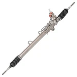 For Lexus GS300 GS400 GS430 & SC430 Power Steering Rack Pinion. Fixed Price $328.17.