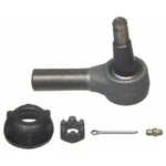 Steering Tie Rod End For 1974-1991 Jeep Cherokee And More. Fixed Price $236.76.