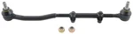 Steering Tie Rod Assembly Trw JRA554 Fits 00-01 Cadillac Catera. Fixed Price $161.99.