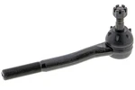 Steering Tie Rod End Mevotech MES2081RL. Fixed Price $44.95.
