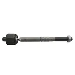 Lemfoerder Right Inner Steering Tie Rod Front 3570501. Fixed Price $38.78.