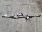 2021-2024 Dodge Ram 1500 Pickup Steering Gear Power Rack And Pinion Oem. Fixed Price $1299.49.