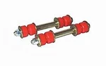 Energy Suspension 9-8119R End Link Set Red. Fixed Price $30.26.