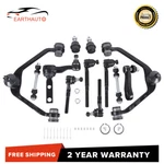 Front Upper Control Arm Tierod Ball Joint Ford F150 F250 Expedition RWD/2WD. Fixed Price $74.87.