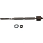 Steering Tie Rod End Moog EV800330. Fixed Price $38.54.