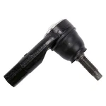 For Chevy Spark 16-22 Genuine Gm Parts Passenger Side Outer Steering Tie Rod End. Fixed Price $42.02.