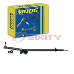 Moog DS300053 Steering Drag Link For MS40740 DL85172 AC3Z3304A 8C3Z3304H Yp. Fixed Price $135.01.