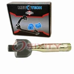 Mevotech GEV440 Steering Tie Rod End For 8E0419801B 531-436 4B0419801M Gear Fg. Fixed Price $27.34.