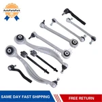 2043308011 For Mercedes Benz GLK250 2013-2015 Front Suspension Control Arm Kit. Fixed Price $193.59.