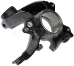 Steering Knuckle Dorman 698-058. Fixed Price $300.62.