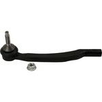 Steering Tie Rod End Quicksteer ES800857. Fixed Price $44.20.