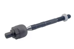 Steering Tie Rod Auto Inc 842-0471 Fits 2006 Hyundai Accent. Fixed Price $26.00.