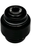 Suspension Control Arm Ball Bushing Dorman 523-273. Fixed Price $29.99.