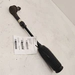 Ford Ecosport Steering Rack Pinion Tie Rod End W Boot Left Driver 2020 2021 2022. Fixed Price $66.55.