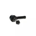 Acdelco Outer Steering Tie Rod 45A7137. Fixed Price $101.40.