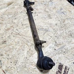 C2 C3 Corvette Tie Rod Adjusting Sleeve & End Power Steering Link 63-82 Used Oem. Fixed Price $16.00.