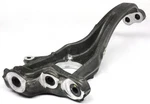 Oem Left Driver Side Front Spindle Knuckle For Hyundai Genesis, G80 51710-B1000. Fixed Price $266.99.