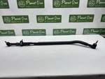 2018-2024 Jeep Wrangler Gladiator Steering Tie Rod Bar 68522994AA Oem. Fixed Price $125.00.