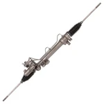 Power Steering Rack And Pinion For Cadillac Deville Eldorado & Seville. Fixed Price $207.67.