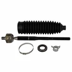 Steering Tie Rod End Kit Motorcraft MEF-267. Fixed Price $54.73.
