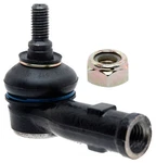 Outer Tie Rod End Acdelco Advantage 46A0877A. Fixed Price $28.88.