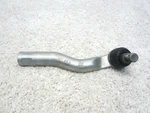 Toyota Sequoia / Tundra Oem Right Front Outer Tie Rod End 45046-09560 #1FL-10. Fixed Price $15.00.