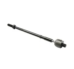 Driveworks DW-EV800714 Steering Tie Rod End. Fixed Price $22.89.