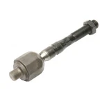 Uro 1633380215 Tie Rod End. Fixed Price $27.02.