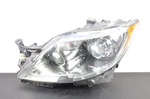 All Tabs! 2007-2009 Lexus LS460 Xenon Hid Headlight Lh Left W/o Pre-crash Oem. Fixed Price $359.10.