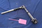 1999 2004 Ford Mustang Steering Shaft Intermediate Assembly. Fixed Price $40.50.