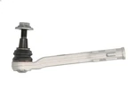 Tie Rod End Lemf Rder 42128 Porsche Cayenne (9YA) 3 2017-. Fixed Price $81.18.
