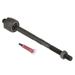 Quick EV81003 Steering Tie Rod End Select 01-11 Ford Models. Fixed Price $23.99.