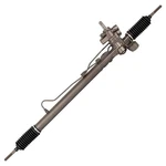 For Honda Accord 2.4L 4-CYL 2008-2012 Sedan & Coupe Steering Rack Pinion Csw. Fixed Price $300.00.