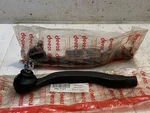 Of Deeza Chassis Parts Car & Truck Tie Rod End HN-T121 (2 Quantity). Fixed Price $44.99.
